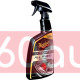 Очиститель для дисков c реагентом Meguiars Ultimate All Wheel Cleaner 709 мл G180124