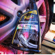 Очиститель для дисков c реагентом Meguiars Ultimate All Wheel Cleaner 709 мл G180124