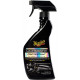 Спрей для захисту салону - Meguiar's Ultimate Protectant Longest Lasting 450 мл. (G14716)