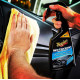 Засіб для догляду за салоном - Meguiar's New Car Scent Protectant 473 мл. (G4216)