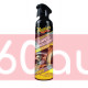 Пенный очиститель для карпета и ковров салона Meguiars Carpet Upholstery Cleaner 539 г G9719