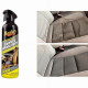 Пенный очиститель для карпета и ковров салона Meguiars Carpet Upholstery Cleaner 539 г G9719