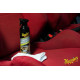 Пенный очиститель для карпета и ковров салона Meguiars Carpet Upholstery Cleaner 539 г G9719