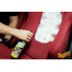 Пенный очиститель для карпета и ковров салона Meguiars Carpet Upholstery Cleaner 539 г G9719