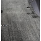 Пенный очиститель для карпета и ковров салона Meguiars Carpet Upholstery Cleaner 539 г G9719