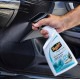Освежитель воздуха "Новый авто" аромат Meguiars Carpet Cloth Re-Fresher 709 мл G180724