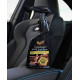 Спрей 3 в 1 для догляду за шкіряним салоном - Meguiar's Gold Class™ Rich Leather Spray 450 мл. (G10916)