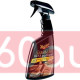 Спрей 3 в 1 для догляду за шкіряним салоном - Meguiar's Gold Class™ Rich Leather Spray 450 мл. (G10916)