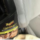 Спрей 3 в 1 для догляду за шкіряним салоном - Meguiar's Gold Class™ Rich Leather Spray 450 мл. (G10916)