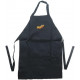 Фартух - Meguiar's Showtime Apron (STAPRON)