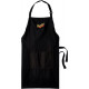 Фартух - Meguiar's Showtime Apron (STAPRON)