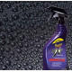 Гідрофобний захистний засіб - Meguiar's NXT Water Bead Booster 710 мл. (G30524)