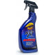 Гидрофобное защитное средство Meguiars NXT Water Bead Booster 710 мл G30524