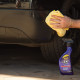 Гидрофобное защитное средство Meguiars NXT Water Bead Booster 710 мл G30524