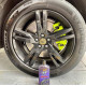 Полимерный гель для чернения шин Meguiars NXT Polymer High Gloss Tire Dressing 473 мл G30416