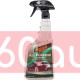 Універсальний очищувач - Meguiar's All Purpose Cleaner 710 мл. (G9624EU)