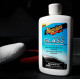 Паста для очистки стекла Meguiars Perfect Clarity Glass Polishing Compound 236 мл G8408