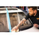 Паста для очистки стекла Meguiars Perfect Clarity Glass Polishing Compound 236 мл G8408