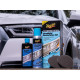 Набор для восстановления и защиты фар Meguiars Two Step Headlight Restoration Kit G2970