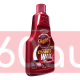 Очищувач рідкий віск - Meguiar's Cleaner Wax Liquid 473 мл. (A1216)