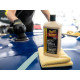 Полировальная паста ультра про Meguiars Ultra Pro Speed Compound 946 мл M11032