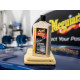 Полировальная паста ультра про Meguiars Ultra Pro Speed Compound 946 мл M11032