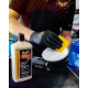 Полировальная паста ультра про Meguiars Ultra Pro Speed Compound 946 мл M11032