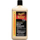 Полировальная паста ультра про Meguiars Ultra Pro Speed Compound 946 мл M11032