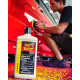 Полировальная паста ультра про финишная Meguiars Ultra Pro Finishing Polish 946 мл M21032