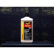 Полировальная паста ультра про финишная Meguiars Ultra Pro Finishing Polish 946 мл M21032