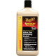 Полировальная паста ультра про финишная Meguiars Ultra Pro Finishing Polish 946 мл M21032