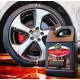 Чистка кузова і дисків від часток металу - Meguiar's Detailer Wheel & Paint Iron Decon 3,79 л. (D180101)