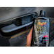 Чернение для внешнего пластика и резины Meguiars Gold Class™ Trim Detailer 295 мл G10810