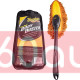 Щетка для уборки пыли на кузове Meguiars Versa-Angle Body Duster X1180EU