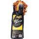 Щетка для уборки пыли на кузове Meguiars Versa-Angle Body Duster X1180EU