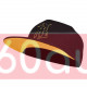Кепка - Meguiar's "M" Logo Hat (H0001)