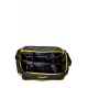 Сумка детейлера - Meguiar's Extra Large Detailing Kit Bag 60x35x30 см. (ST025)