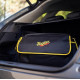 Сумка детейлера - Meguiar's Extra Large Detailing Kit Bag 60x35x30 см. (ST025)