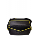 Сумка детейлера - Meguiar's Extra Large Detailing Kit Bag 60x35x30 см. (ST025)