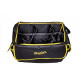 Сумка детейлера Meguiars Extra Large Detailing Kit Bag 60x35x30 см ST025