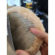 Рукавица лама для мойки Meguiars Lambs Wool Wash Mitt A7301