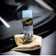 Очищувач для скла аерозольний - Meguiar's Perfect Clarity Glass Cleaner Aero 539 г. (G190719)