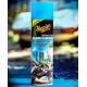 Очищувач для скла аерозольний - Meguiar's Perfect Clarity Glass Cleaner Aero 539 г. (G190719)