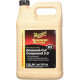 Полировальная паста режущая Meguiars Diamond-Cut Compound 2 0 3,79 л M8501