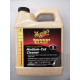 Медиум очиститель Meguiars Medium-Cut Cleaner 1,89 л M0164