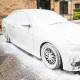 Автомобильный шампунь, снежная пена Meguiars Ultimate Snow Foam Extreme Cling Wash 1,89 л G191564EU