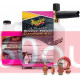 Комплект пенной насадки с шампунем Meguiars Ultimate Snow Foam Cannon Kit 946 мл G194000EU