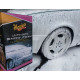 Комплект пенной насадки с шампунем Meguiars Ultimate Snow Foam Cannon Kit 946 мл G194000EU