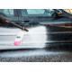 Комплект пінної насадки з шампунем - Meguiar's Ultimate Snow Foam Cannon Kit 946 мл. (G194000EU)