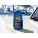 Відновник кольору для човнів - Meguiar's Marine/RV Color Restorer Liquid 473 мл (M4416)